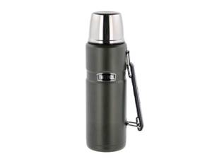 Bilde av Thermos Stainless King Termos 