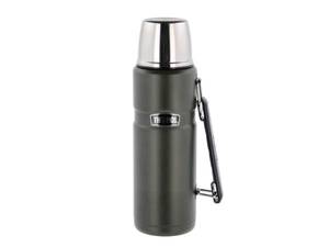 Bilde av Thermos Stainless King Termos ...